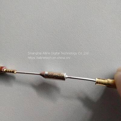MICROTEMP® 73 °C Thermal Cutoffs From Therm-O-Disc photo-3