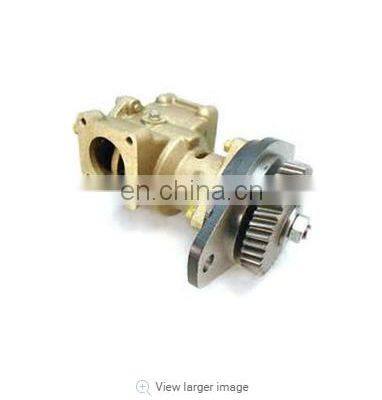 In Stock Original sea water pump 3900415 for Engine 4BTA3.9-M