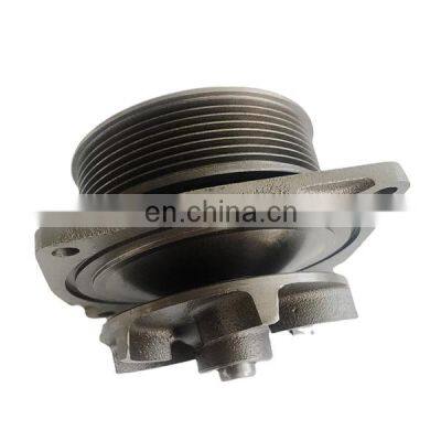 301-8353 HARNESS AS-WIRING 301-8354 HARNESS 19-6827 336-2812 346-9671 368-7778 CORE AS-OIL COOLER 187-3523 FAN 343-1828