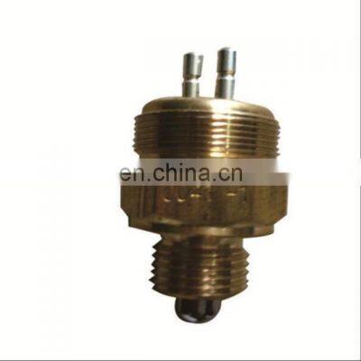 Hubei July Supply Excavator Netual on off Switch 0041-1 0041K photo-2