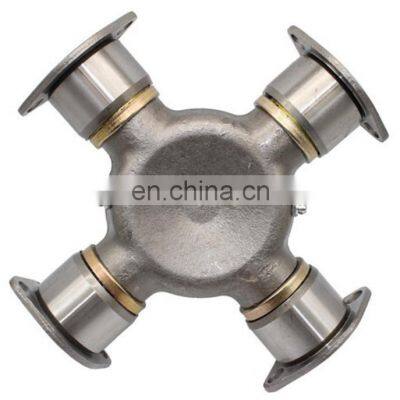 Universal Joint Spider Cross Bearing For American Truck photo-5