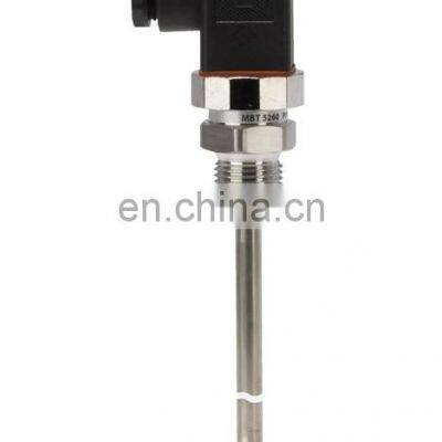 Neuer Danfoss-Druckschalter MBS8250 zu einem guten Preis photo-4