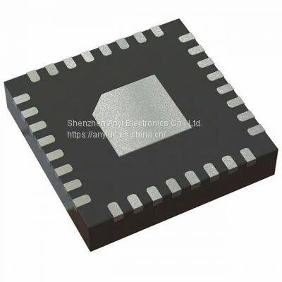 Original Ds90ub953trhbrq1 Integrated Circuit Voltage Regulator IC Chips