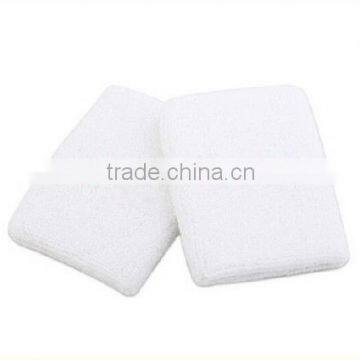 Designed Custom Sport Wristband With Pocket photo-4