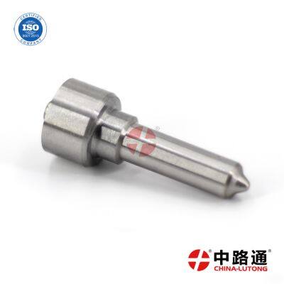 0-433-175-414 / DSLA146P1409 Diesel Common Rail Injector Nozzle FOR MERCEDES BENZ BOSCH