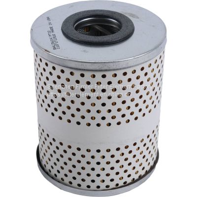 Replacement Leyland/Nuffield 4100 Tractors Filters VPD5013,P550185,LF598,LF186,H1038x,795840R91