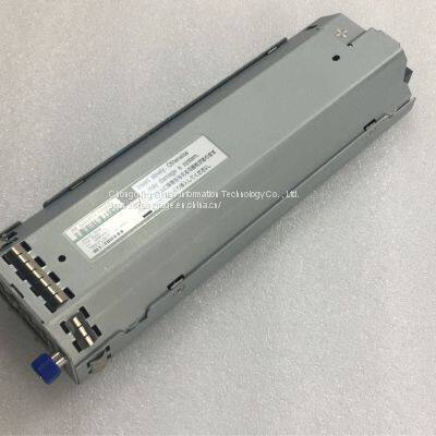 3289045-A HDS VSP Disk Board BS12G For Gx00 photo-2