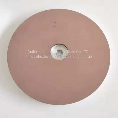 Flexible Diamond Abrasive disk