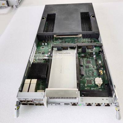 03057540 STL2SPCH Dorado5000 V3 NVMEcontroller((1*Intel E5 2658 V4,8*32GB)