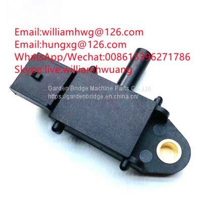 Intake Pressure Sensor?8590-85Z00 18597-85Z10 18590-85Z01 1859085Z00 V48-72-0041 V48720041 SU13542 5S12121 FPS518