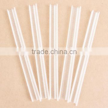 High quality nylon tag pins