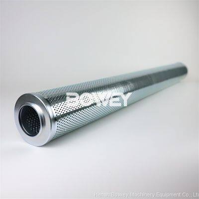 HC8900FKN39HY550 Bowey Replaces Pall Hydraulic Oil Filter Element