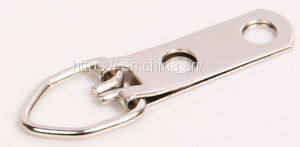 Picture Frame Hangin Ring Hanger/hook photo-3