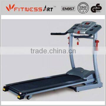 New designed mini electric treadmill TM8310