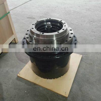 Excavator SL300 Travel Reducer SL300 Travel Gearbox 170401-00048