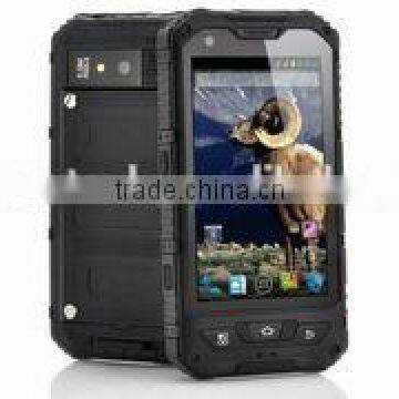 A9 Portable Audio Guide Device Audio Guides for Museums photo-6