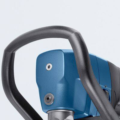 Trumpf TruTool N 1000 Power Nibbler photo-3