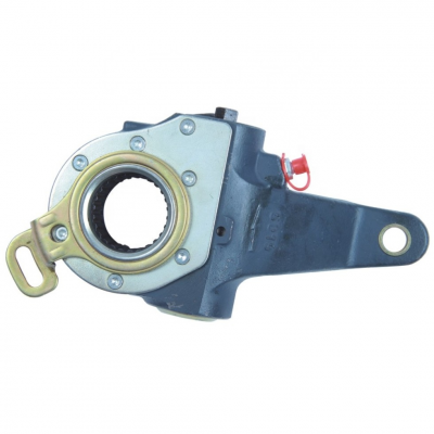 Trailer Truck Parts Automatic Benz Slack Adjuster 80001 with 26 Teeth