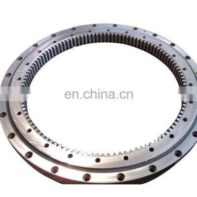 PC460 -7 Long Life Excavator Crane Backhoe Swing Bearing Slewing Ring Slew Bearing