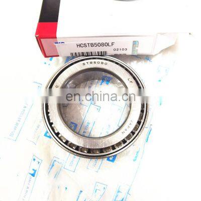 High quality 30*60*18.2mm STB3060 bearing STB3060 auto gearbox bearing STB3060 taper roller bearing STB3060