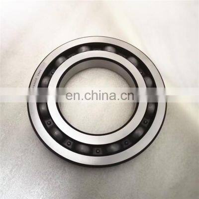 RLS48 Inch Deep Groove Ball Bearing RLS48 Bearing 6*10.5*1-9/16Inch