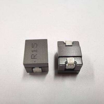 PA4300.332NLT SMT I-shaped inductor ultra-thin magnetic shielding structure