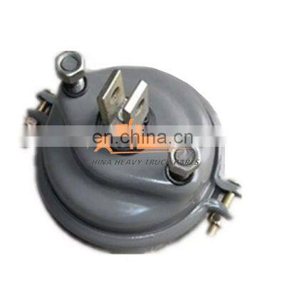Factory Direct Sales Sinotruk HOWO Truck Spare Parts WG9000360100 Diaphragm Brake Chamber photo-3