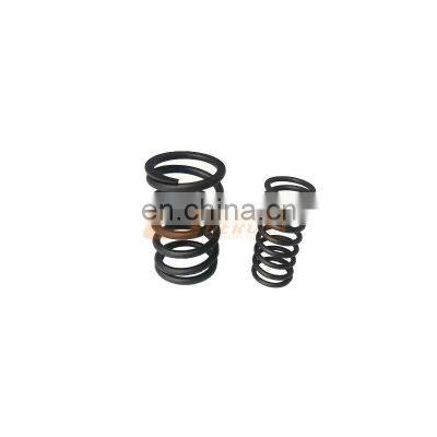 Shacman L3000/F3000/X3000/X6000 Truck Weichai WP10/WP12/WD12 Engine Spare Parts 61500050001 Valve Inner Spring