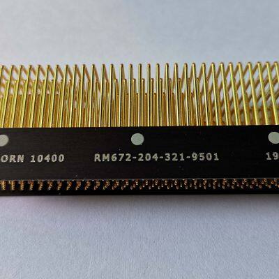 AirBorn Connectors RM452-250-312-9501 photo-4