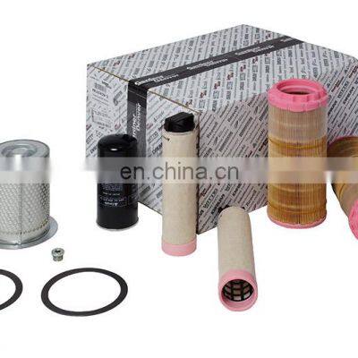 2906040300 Atlas Industrial Air Compressor Spare Parts