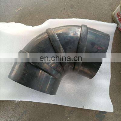 Manufacturer Compair ZS1188918 Intake Hose Industrial Air Compressor Spare Parts High Quality photo-6