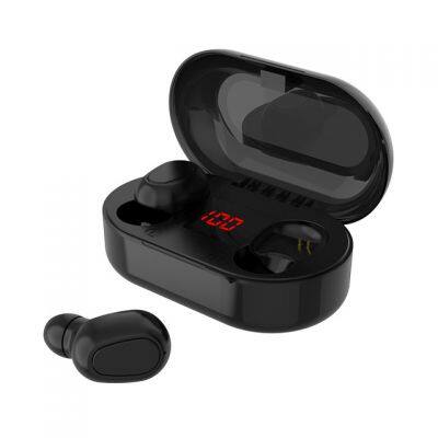 L22 TWS Wireless Earphones BT5.0 Headphones Dual Call Bass Mini Stereo Sport Headset