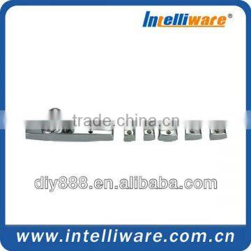 Zamak Bolt / window lock bolt ----- Art.3K2172