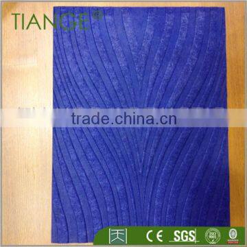 fiberglass plywood panel laminate wall covering