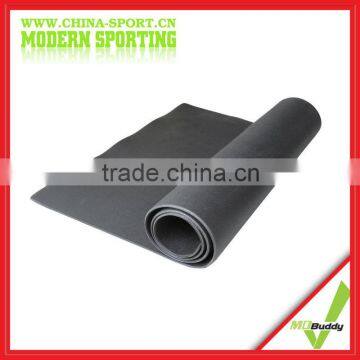 PVC gym custome pilates mat