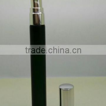 hotsale 0.35oz parfum oil glass spraying bottle