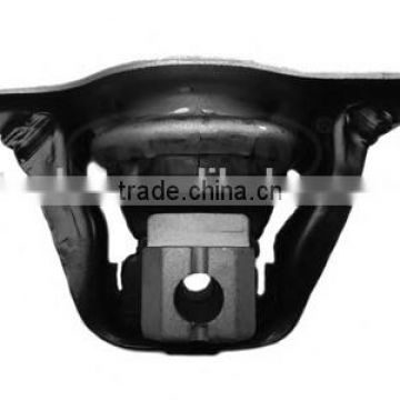 popular part in South America, engine mounting CAR 8200 592 642 for Renault car