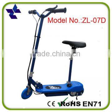 Gold supplier china scooters for sale