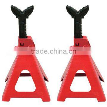 3 T jack stand