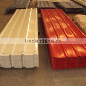 roof sheets