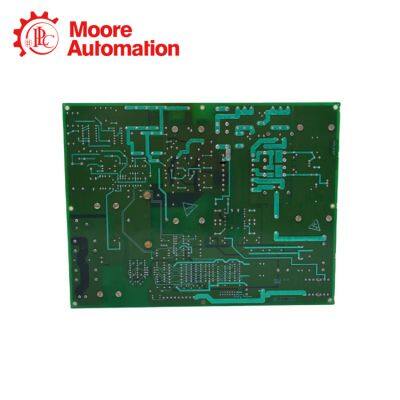 GE DS200TCPSG1APE DC INPUT POWER SUPPLY NEW IN STOCK photo-5