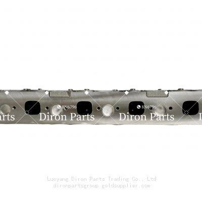 Aftermarket Engine Parts 3306DI Cylinder Head 8N6796 photo-3