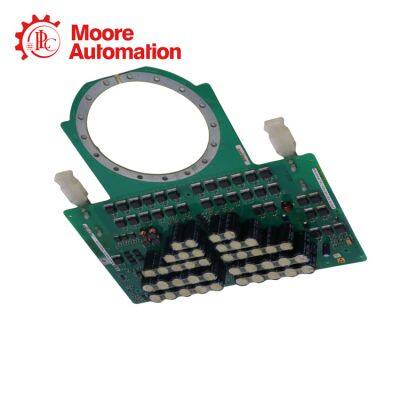 ABB 3BHL000390P0104 3BHB003154R0101 5SHX1960L0004 IGCT Module Board New and Original Box photo-5