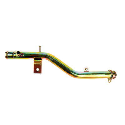 Tubo de Líquido de Resfriamento do Motor para NISSAN, Número da Pe?a: 21021EA200