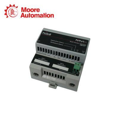 PROSOFT MVI94-ADM Programmable Application Development Module New and Original Box photo-2