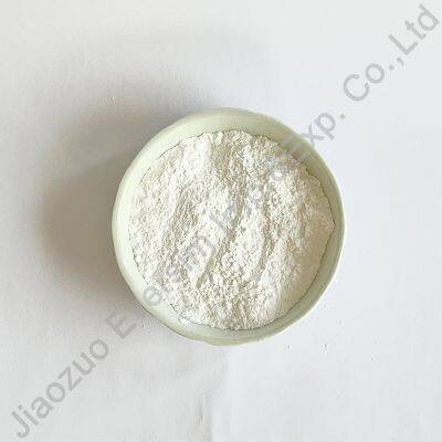 CAS14484-69-6 Premium Quality Synthetic Cryolite for Industrial Applications