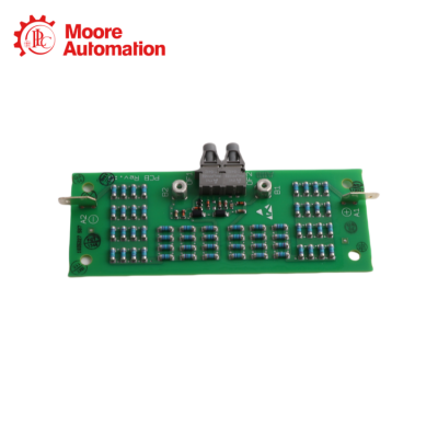 ABB 3BHE009017R0102 XVC724 BE102 photo-5