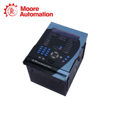 GE 750-P5-G5-HI-A1-R-E photo-2