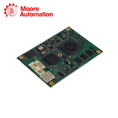 ABB PPE100A 3BHE037824R0101 photo-3