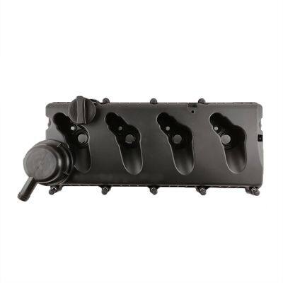 Heavy Truck Diesel Engine Parts Valve Cover 5262617 for ISF3.8